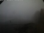 Archived image Webcam Hüttegglift Weerberg Ski Resort 06:00