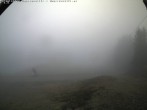 Archived image Webcam Hüttegglift Weerberg Ski Resort 07:00