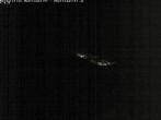 Archiv Foto Webcam Hüttegglift Weerberg: Abfahrt 01:00