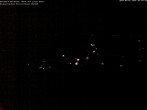 Archived image Webcam Schopfheim - Gersbach 23:00