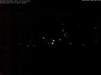 Archived image Webcam Schopfheim - Gersbach 01:00