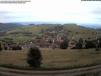 Archived image Webcam Schopfheim - Gersbach 05:00