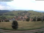 Archived image Webcam Schopfheim - Gersbach 06:00