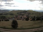 Archived image Webcam Schopfheim - Gersbach 13:00