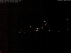 Archived image Webcam Schopfheim - Gersbach 23:00