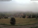 Archiv Foto Webcam Blick über Gersbach (Schopfheim) 05:00