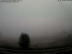 Archiv Foto Webcam Blick über Gersbach (Schopfheim) 06:00