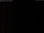 Archived image Webcam Schopfheim - Gersbach 23:00