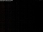 Archived image Webcam Schopfheim - Gersbach 01:00