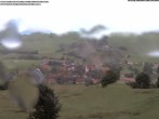 Archived image Webcam Schopfheim - Gersbach 07:00