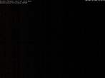 Archiv Foto Webcam Blick über Gersbach (Schopfheim) 23:00