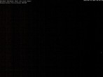 Archiv Foto Webcam Blick über Gersbach (Schopfheim) 01:00