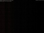 Archiv Foto Webcam Blick über Gersbach (Schopfheim) 00:00