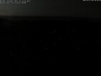 Archiv Foto Webcam Blick über Gersbach (Schopfheim) 06:00