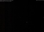 Archiv Foto Webcam Blick über Gersbach (Schopfheim) 23:00
