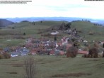 Archiv Foto Webcam Blick über Gersbach (Schopfheim) 13:00