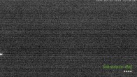 Archived image Webcam Diedamskopf - Button lift Ahorn 23:00
