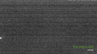 Archived image Webcam Diedamskopf - Button lift Ahorn 01:00
