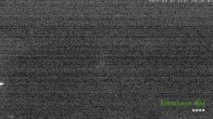 Archiv Foto Webcam Diedamskopf Übungslift Ahorn 21:00