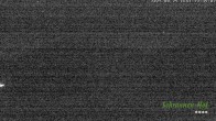 Archived image Webcam Diedamskopf - Button lift Ahorn 01:00