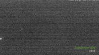 Archiv Foto Webcam Diedamskopf Übungslift Ahorn 23:00