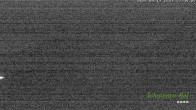 Archived image Webcam Diedamskopf - Button lift Ahorn 23:00