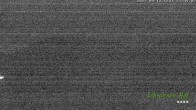 Archived image Webcam Diedamskopf - Button lift Ahorn 01:00
