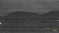 Archiv Foto Webcam Diedamskopf Übungslift Ahorn 01:00