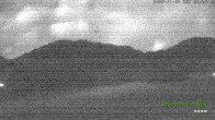 Archived image Webcam Diedamskopf - Button lift Ahorn 01:00
