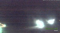 Archived image Webcam Diedamskopf - Button lift Ahorn 00:00