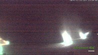 Archived image Webcam Diedamskopf - Button lift Ahorn 02:00