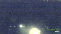 Archived image Webcam Mt. Zitterklapfen 01:00