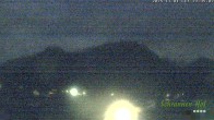 Archived image Webcam Mt. Zitterklapfen 01:00