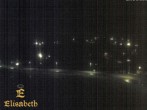 Archiv Foto Webcam Diedamskopf - Hotel Elisabeth 17:00