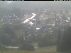 Archiv Foto Webcam Altglashütten - Schwarzenbachlift 06:00