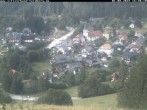 Archiv Foto Webcam Altglashütten - Schwarzenbachlift 15:00