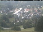 Archiv Foto Webcam Altglashütten - Schwarzenbachlift 06:00