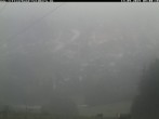 Archiv Foto Webcam Altglashütten - Schwarzenbachlift 08:00