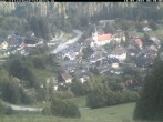 Archiv Foto Webcam Altglashütten - Schwarzenbachlift 07:00