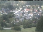 Archiv Foto Webcam Altglashütten - Schwarzenbachlift 13:00