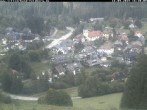 Archiv Foto Webcam Altglashütten - Schwarzenbachlift 10:00