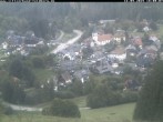 Archiv Foto Webcam Altglashütten - Schwarzenbachlift 12:00