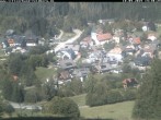 Archiv Foto Webcam Altglashütten - Schwarzenbachlift 13:00