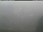 Archived image Webcam Altglashütten - ski lift 11:00