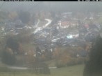 Archiv Foto Webcam Altglashütten - Schwarzenbachlift 13:00