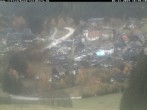 Archiv Foto Webcam Altglashütten - Schwarzenbachlift 15:00