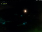 Archived image Webcam Ski lift Grafenmatt 01:00