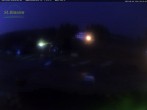 Archived image Webcam Ski lift Grafenmatt 03:00