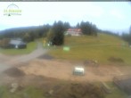 Archived image Webcam Ski lift Grafenmatt 06:00