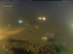 Archiv Foto Webcam Feldberg: Grafenmattlift 21:00
